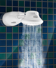 Carregar imagem no visualizador da galeria, Product Image
