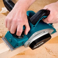 Carregar imagem no visualizador da galeria, Product Image
