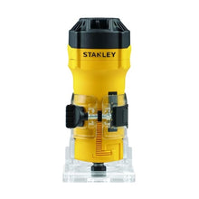 Carregar imagem no visualizador da galeria, Tupia P/Laminado 1/4(6, 35mm)  550w 220V
