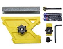 Carregar imagem no visualizador da galeria, Cortadora de Piso MCP160 Menegotti
