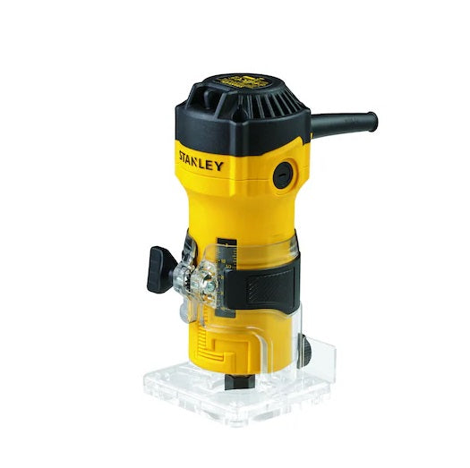Tupia P/Laminado 1/4(6, 35mm)  550w 220V