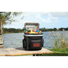 Carregar imagem no visualizador da galeria, Product Image
