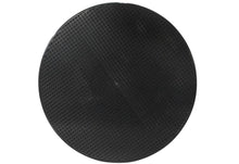 Carregar imagem no visualizador da galeria, Disco de Polipropileno - Desempenadeira Menegotti N.1 MDE
