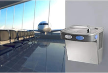 Carregar imagem no visualizador da galeria, PURIFICADOR AGUA PRESS.PDF100  220  IBBL
