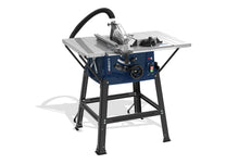 Carregar imagem no visualizador da galeria, Serra Circular de Bancada MMC-1800 Com Motor Mono 220V 60HZ 1800W- MENEGOTTI
