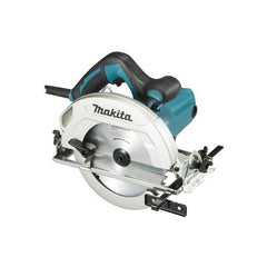 Serra Circular 7 1/4 Makita HS7010 127V