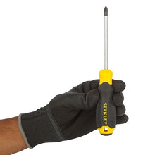 Carregar imagem no visualizador da galeria, 1/4x4 PH2 CHAVE EMBORRACHADA PHILLIPS STANLEY
