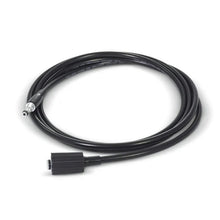 Carregar imagem no visualizador da galeria, Product Image
