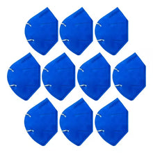 Carregar imagem no visualizador da galeria, MASCARA PART.TOX.PRO PFF1 S/V.ALLIANCE
