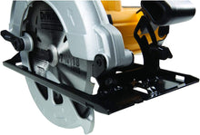 Carregar imagem no visualizador da galeria, Product Image
