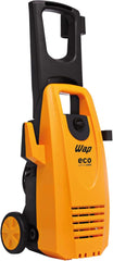 Lavadora Alta Pressão 1650W  Wap Ecowash 127V