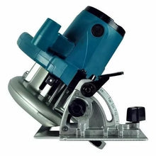 Carregar imagem no visualizador da galeria, Product Image
