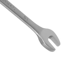 Carregar imagem no visualizador da galeria, 18mm CHAVE COMBINADA ESTRIADA STANLEY
