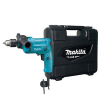 Carregar imagem no visualizador da galeria, Furadeira Impacto 1/2 500w C/Maleta  127v Profissional Makita
