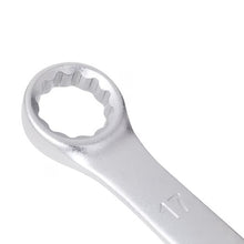 Carregar imagem no visualizador da galeria, 17mm CHAVE COMBINADA ESTRIADA STANLEY
