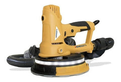 Lixadeira de Parede MLP710 Led  Mono 220v 710w - Menegotti