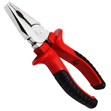 Carregar imagem no visualizador da galeria, KIT ELETRICISTA  C/ 03 UN LOTUS PLUS
