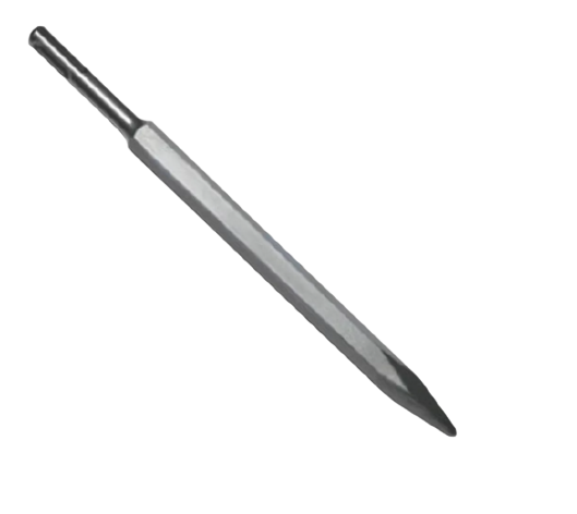 PONTEIRA SDS 14X250MM - LOTUS