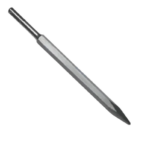 PONTEIRA SDS 14X250MM - LOTUS