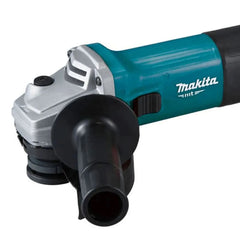 Esmerilhadeira 4 1/2 850w Makita M9510 Profissional 220V