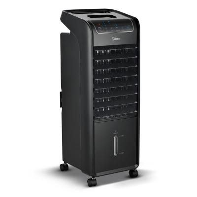 CLIMATIZADOR AMB. 4,5LPRETO MIDEA 220