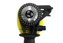 Carregar imagem no visualizador da galeria, Furadeira E Parafusadeira A Bateria Menegotti MFI-20  60hz
