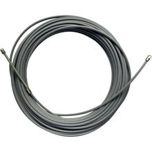 Carregar imagem no visualizador da galeria, SONDA PASSA FIO 20M ALMA AÇO MEGATRON
