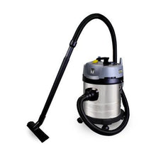 Carregar imagem no visualizador da galeria, Aspirador Po+Agua 20l Karcher 220V
