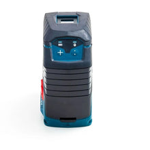 Carregar imagem no visualizador da galeria, Nivel Laser Gcl2-15g Verde Bosch
