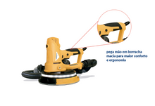 Carregar imagem no visualizador da galeria, Product Image
