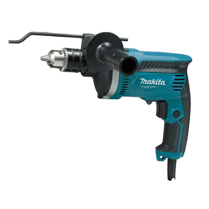 Furadeira Impacto 1/2 710W Makita M8100PRO 220V