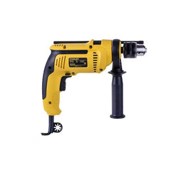 Furadeira Impacto 710w 13mm 127V