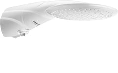 Ducha 4 Temperaturas Lorenzetti Advanced Turbo 127V 5500W