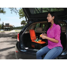 Carregar imagem no visualizador da galeria, Product Image
