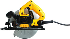 Serra Circular 7- 1/4 127v 1400w Dewalt