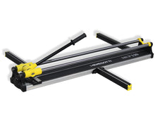 Carregar imagem no visualizador da galeria, Cortadora de Piso MCP120 Menegotti
