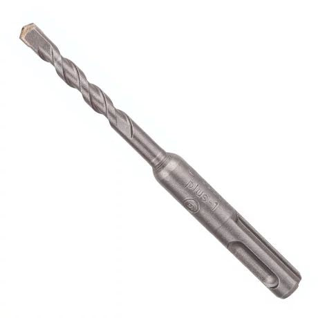 BROCA SDS 6X110MM PLUS - LOTUS