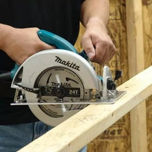 Carregar imagem no visualizador da galeria, Product Image
