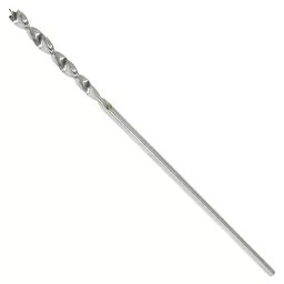 BROCA FIBR/MOUR.6.3MM-1/4X25CM IRWIN