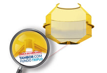 Carregar imagem no visualizador da galeria, Product Image
