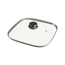 Carregar imagem no visualizador da galeria, PANELA ELETRICA 4,6L AGRATTO PRETA 220V
