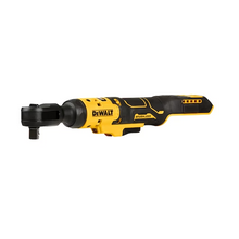 Carregar imagem no visualizador da galeria, Chave Catraca de 1/2&quot; (13MM) 20V Max Brushless S/ bat e Car.
