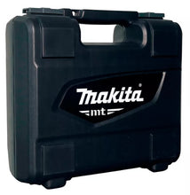 Carregar imagem no visualizador da galeria, Furadeira Impacto 1/2 500w C/Maleta  220v Profissional Makita
