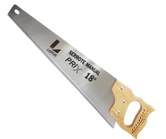 SERROTE MANUAL 18  PRIX 60/6 LOTUS