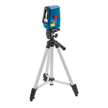 Carregar imagem no visualizador da galeria, Nivel Laser Nivelox - Gll 3 X Bosch
