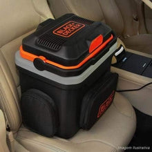 Carregar imagem no visualizador da galeria, Product Image
