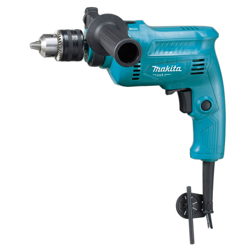 Furadeira Impacto 1/2 500W Makita M0801B 127V