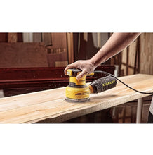 Carregar imagem no visualizador da galeria, Product Image
