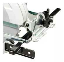 Carregar imagem no visualizador da galeria, Product Image
