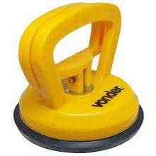 Carregar imagem no visualizador da galeria, KIT VENTOSA 02 UN SIMPLES/ 01 UN DUPLA VONDER
